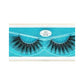 All in One Part A 3D Faux Mink Lashes - BossLadybyMiA 