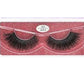 Everyday Boss Lady 3D Faux Mink Lashes - BossLadybyMiA 