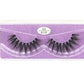 Hustler Boss Lady 3D Faux Mink Lashes - BossLadybyMiA 