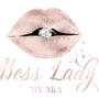 BossLadybyMiA 