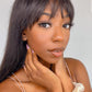 Concepts Part B 17 mm Faux Mink Eyelashes - BossLadybyMiA 