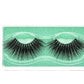 Bomb Dot Com 25 mm Faux Mink Eyelashes - BossLadybyMiA 