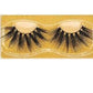 Rich BFF 25 mm Faux Mink Lashes - BossLadybyMiA 