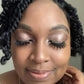 Concepts Part A 10 mm Faux Mink Eyelashes - BossLadybyMiA 