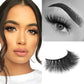 Everyday Boss Lady 3D Faux Mink Lashes