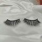 Lady Investor 10mm 3D Faux Mink Lashes - BossLadybyMiA 